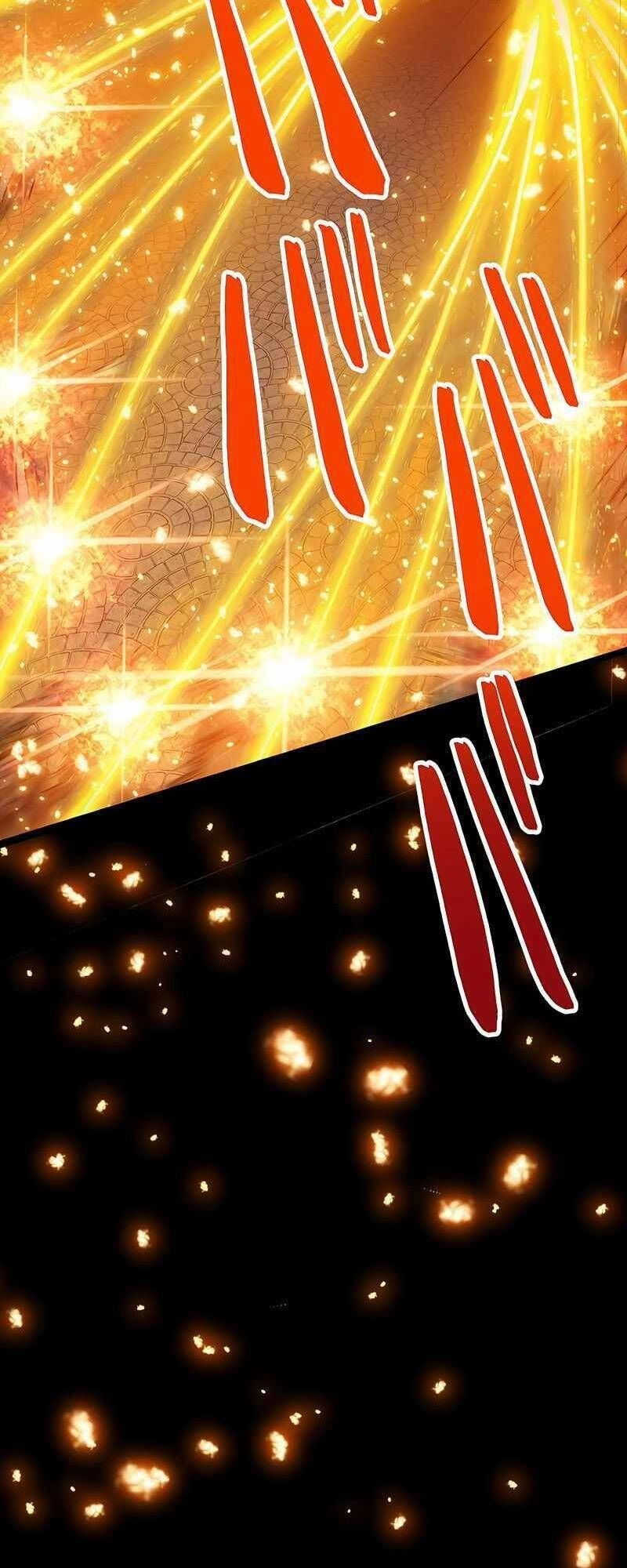 Đại Hiền Nhân Ma Thuật Cấp 99990000 Chapter 18 - 64