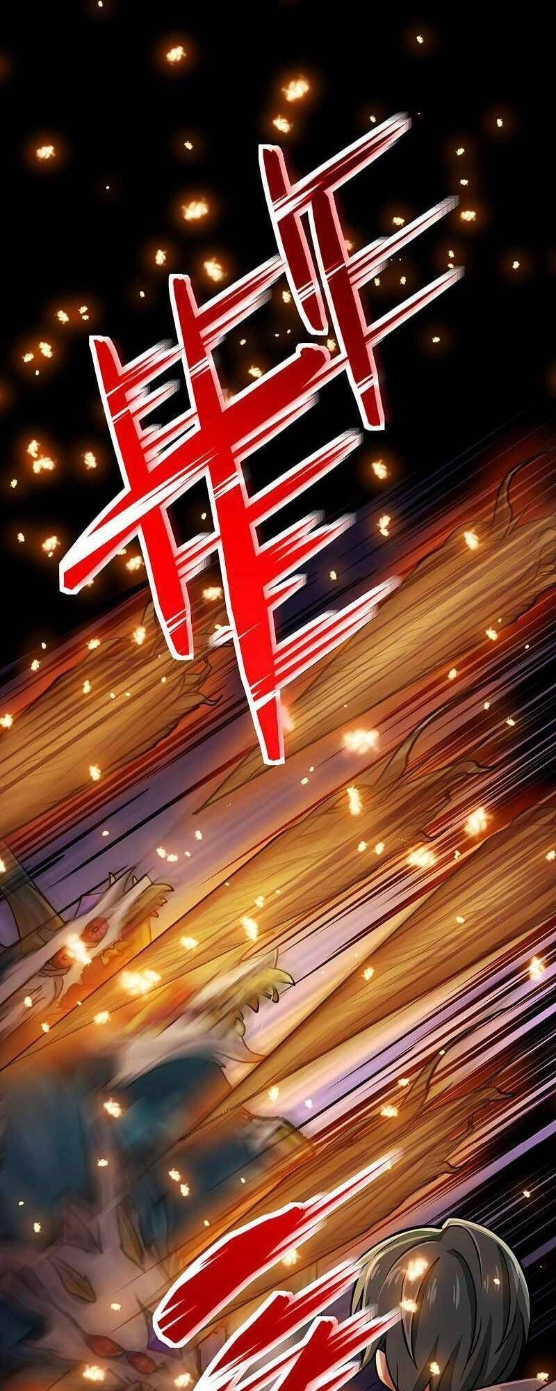 Đại Hiền Nhân Ma Thuật Cấp 99990000 Chapter 18 - 67