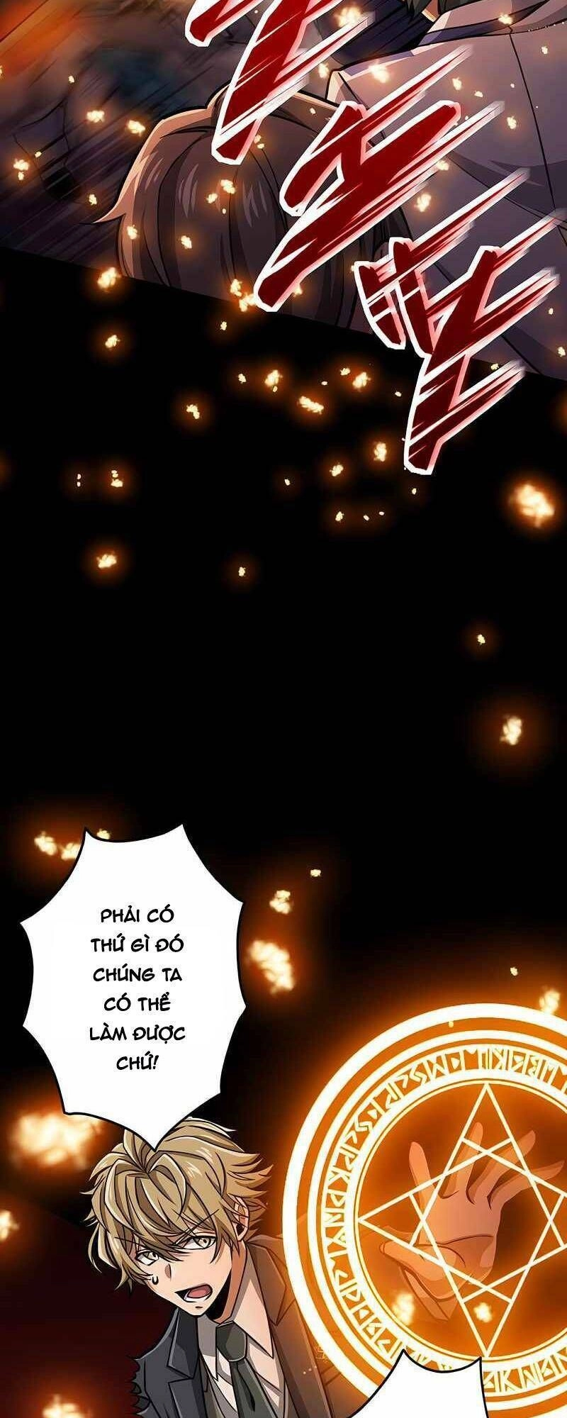 Đại Hiền Nhân Ma Thuật Cấp 99990000 Chapter 18 - 68