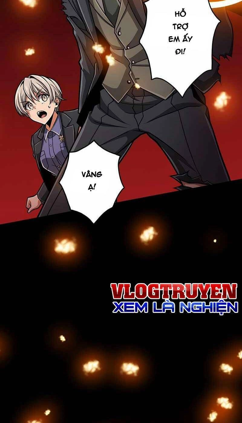 Đại Hiền Nhân Ma Thuật Cấp 99990000 Chapter 18 - 69