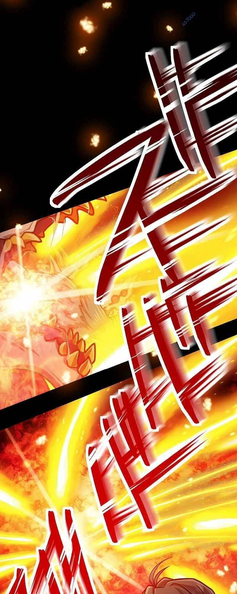 Đại Hiền Nhân Ma Thuật Cấp 99990000 Chapter 18 - 71