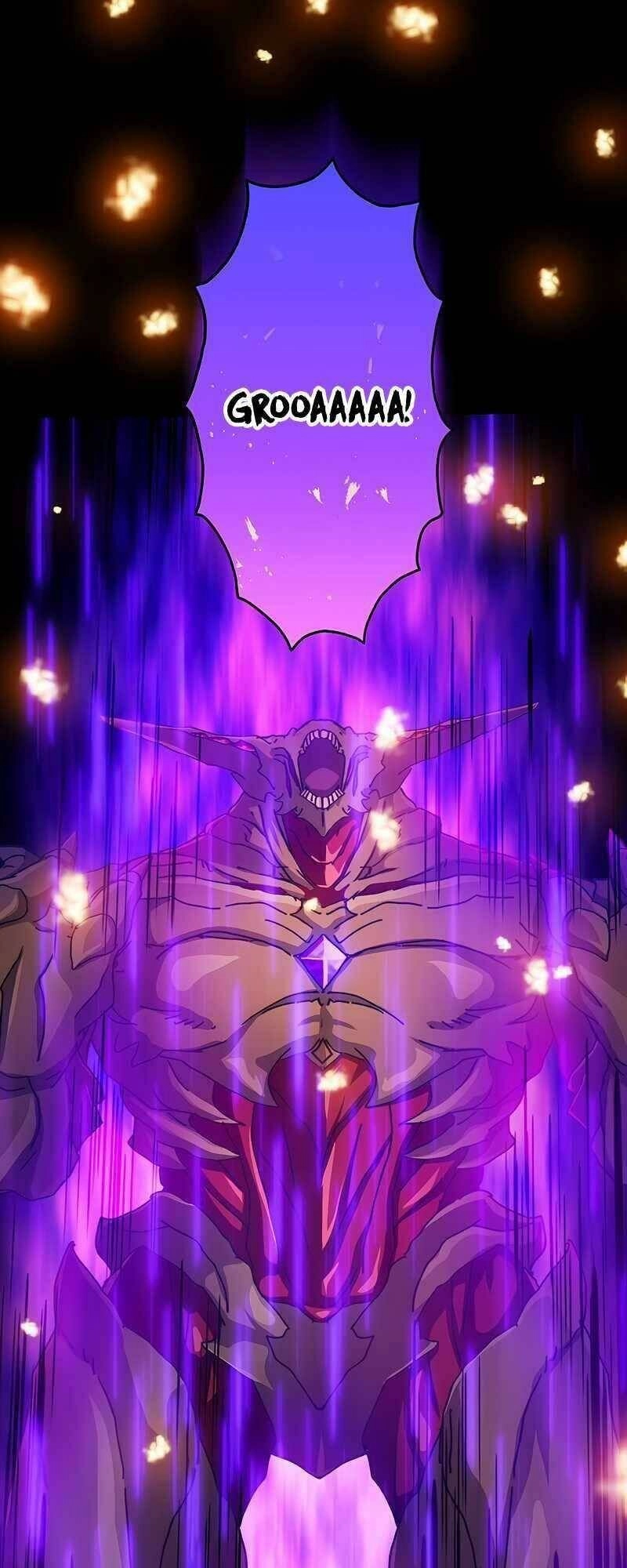 Đại Hiền Nhân Ma Thuật Cấp 99990000 Chapter 18 - 73