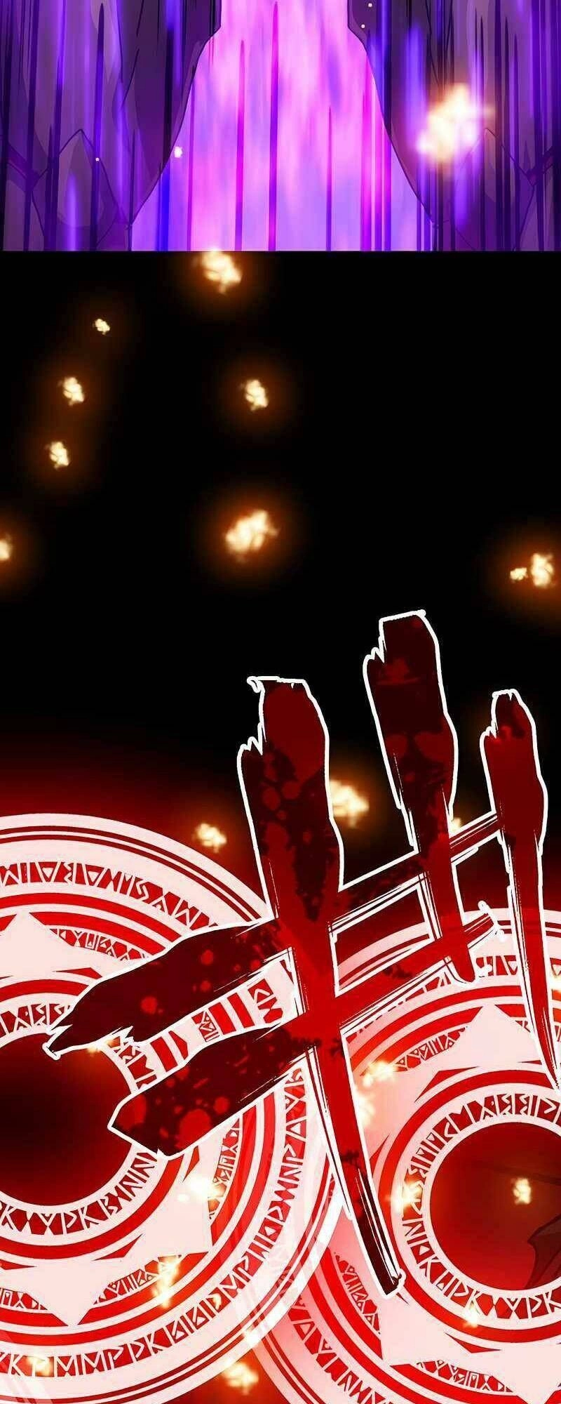 Đại Hiền Nhân Ma Thuật Cấp 99990000 Chapter 18 - 74