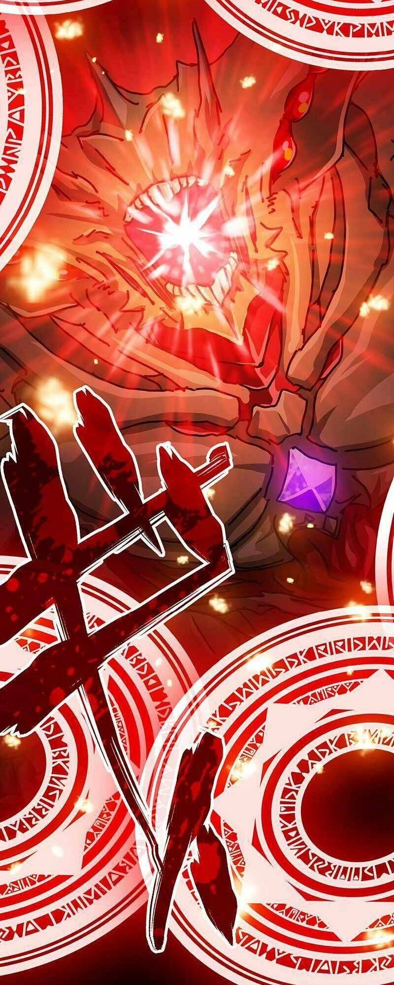 Đại Hiền Nhân Ma Thuật Cấp 99990000 Chapter 18 - 75