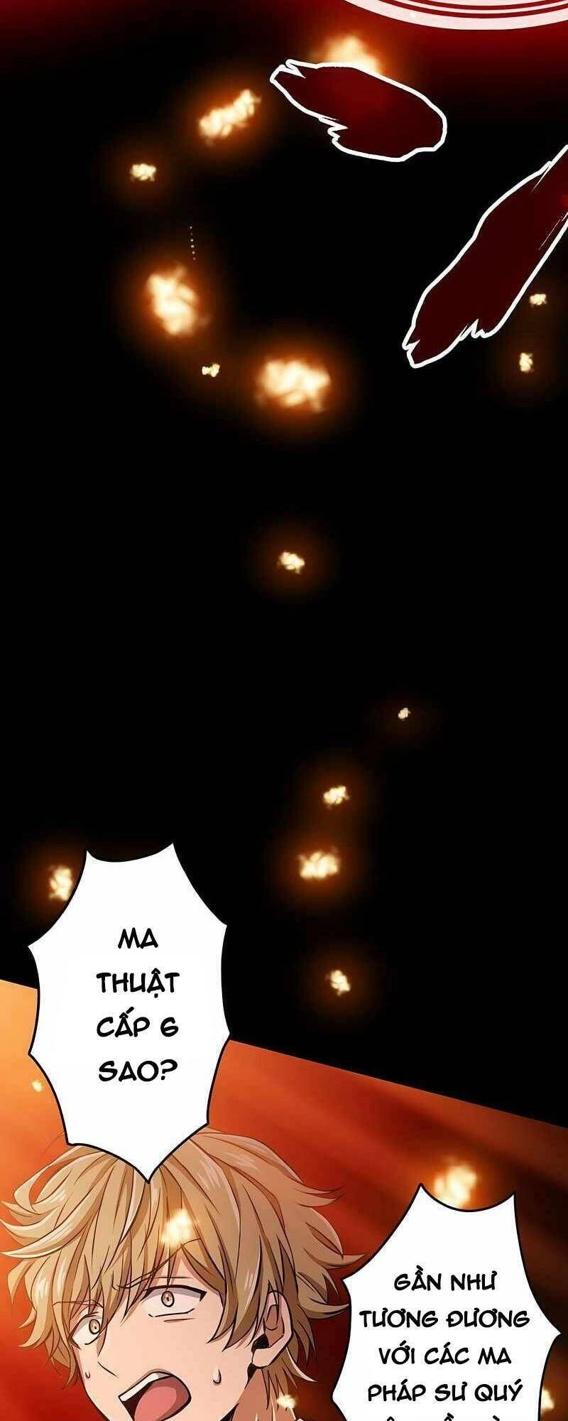 Đại Hiền Nhân Ma Thuật Cấp 99990000 Chapter 18 - 76