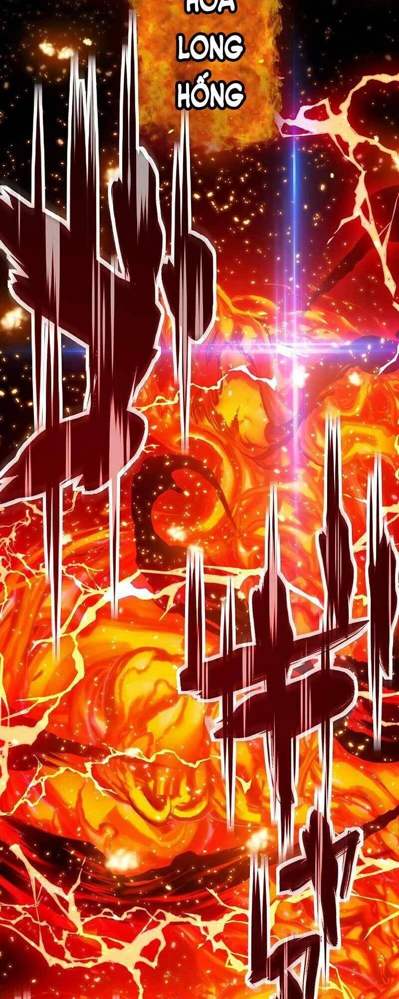 Đại Hiền Nhân Ma Thuật Cấp 99990000 Chapter 18 - 78