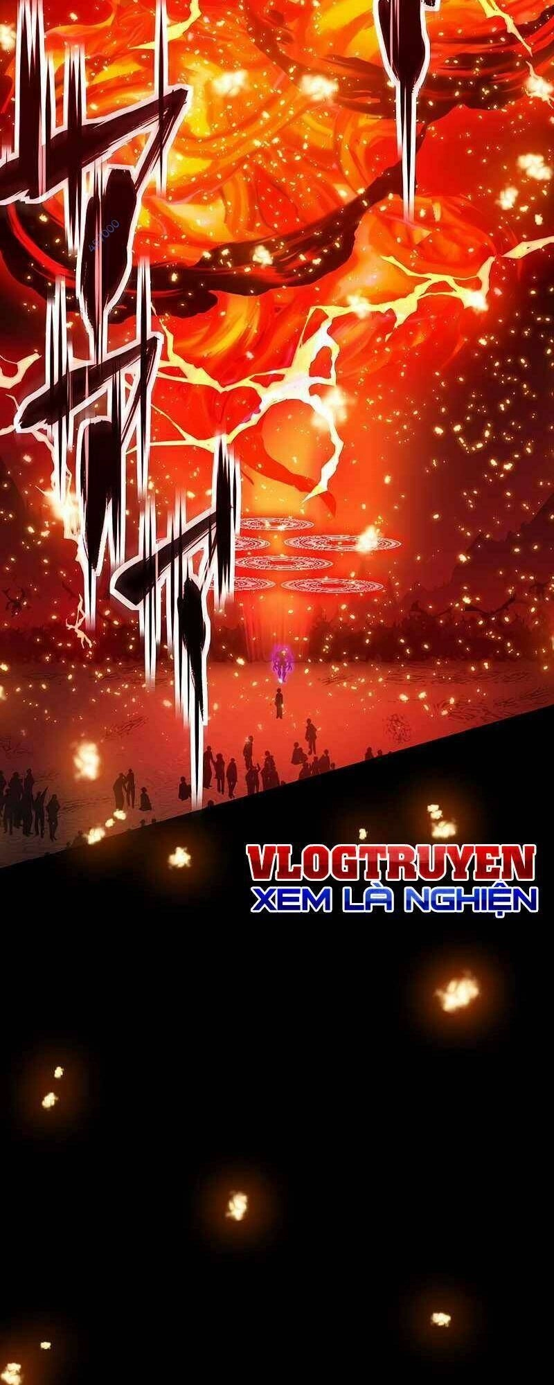 Đại Hiền Nhân Ma Thuật Cấp 99990000 Chapter 18 - 79