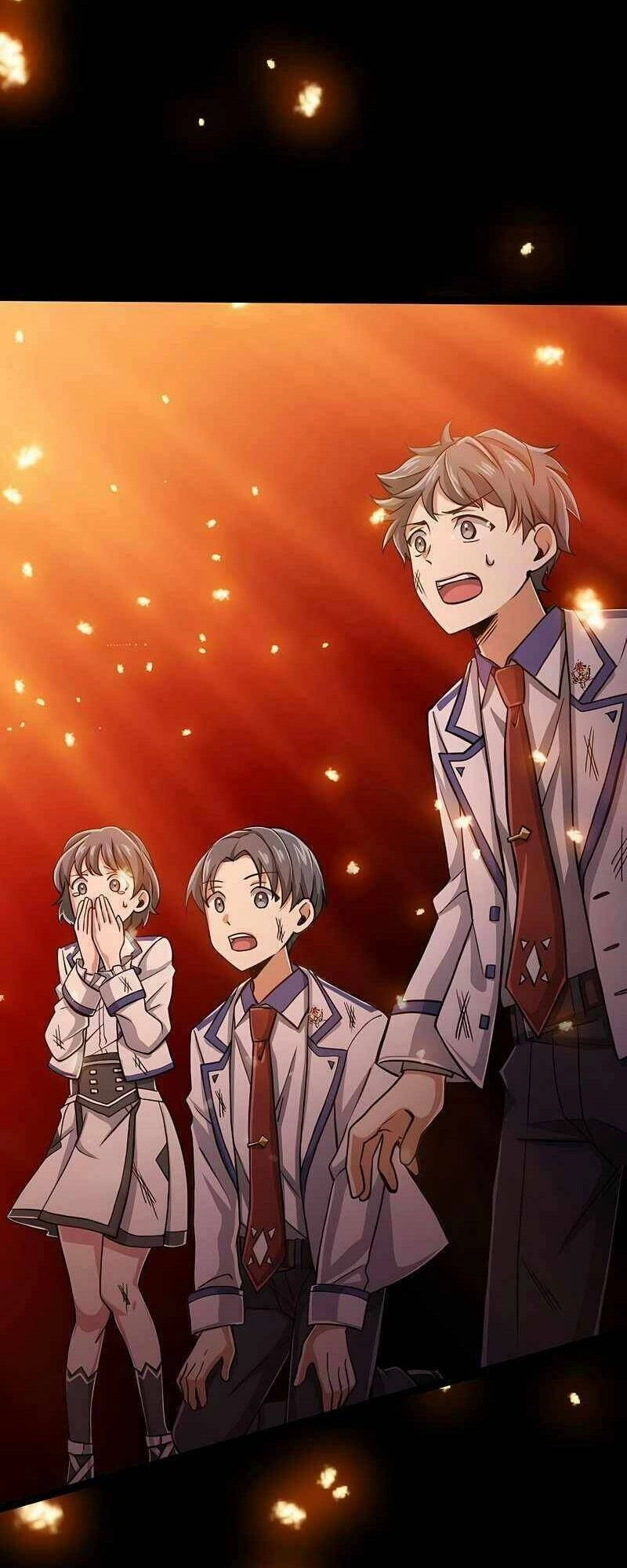 Đại Hiền Nhân Ma Thuật Cấp 99990000 Chapter 18 - 80