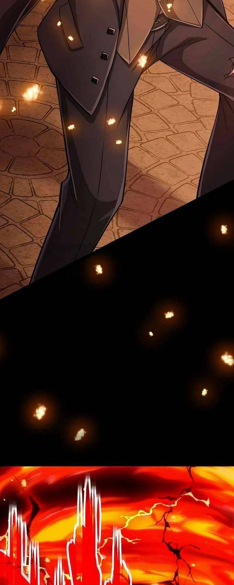 Đại Hiền Nhân Ma Thuật Cấp 99990000 Chapter 18 - 83