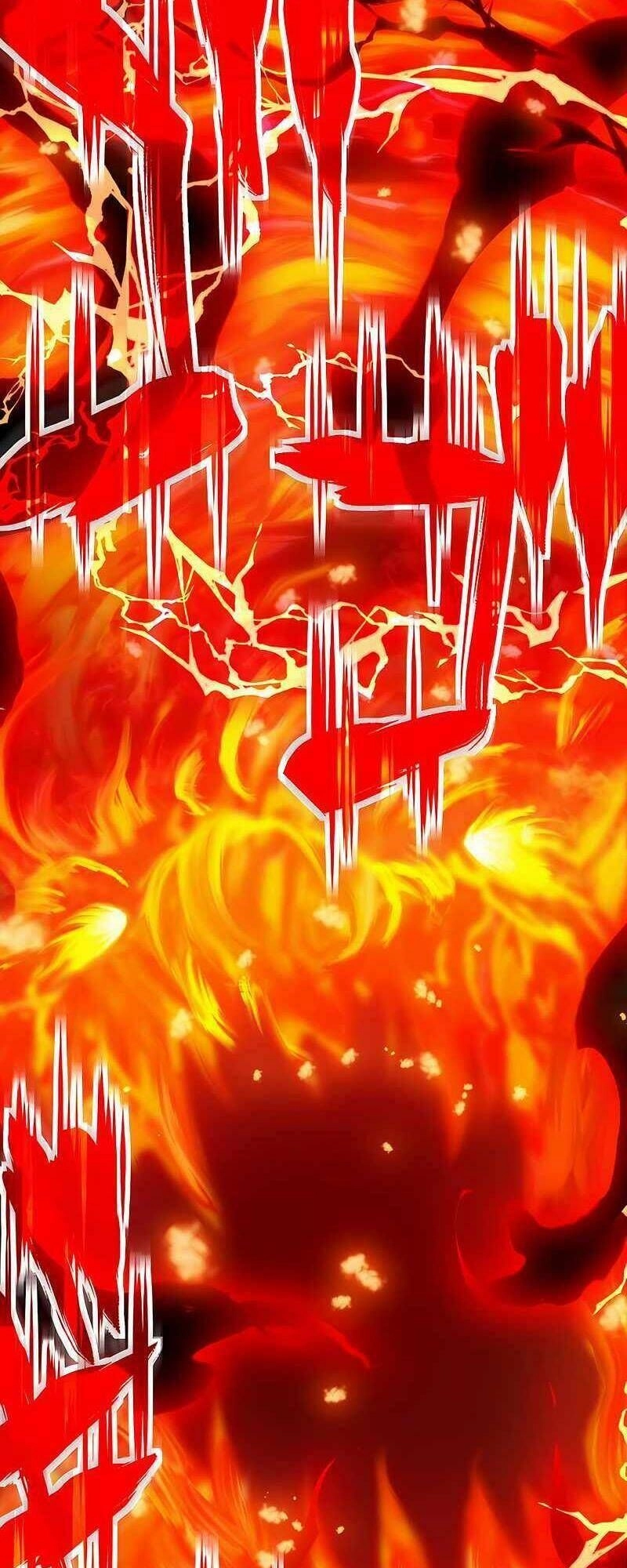 Đại Hiền Nhân Ma Thuật Cấp 99990000 Chapter 18 - 84