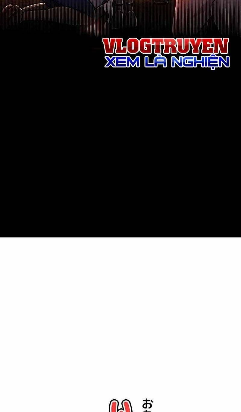 Đại Hiền Nhân Ma Thuật Cấp 99990000 Chapter 18 - 86