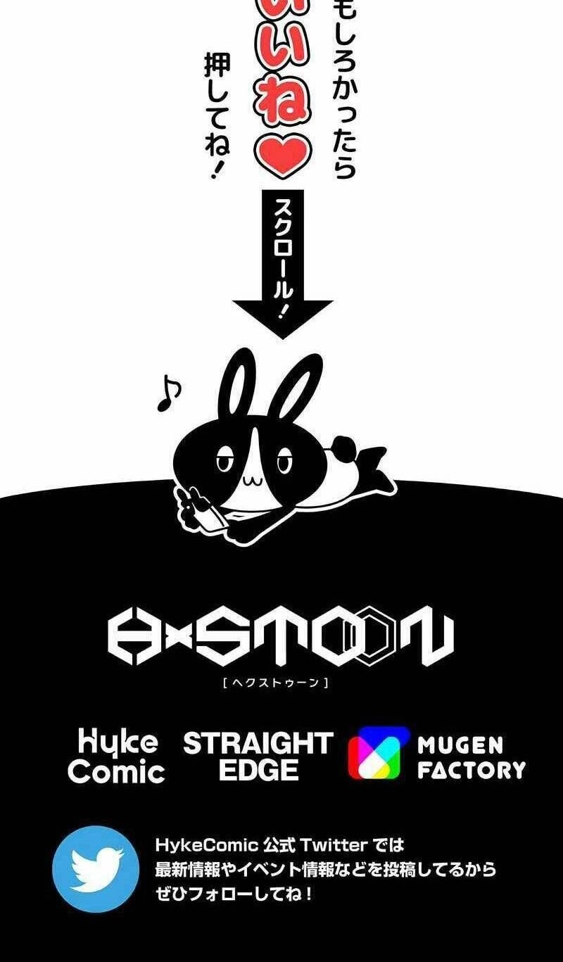 Đại Hiền Nhân Ma Thuật Cấp 99990000 Chapter 18 - 87