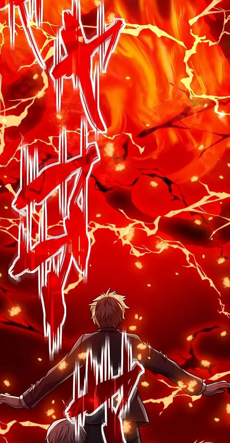 Đại Hiền Nhân Ma Thuật Cấp 99990000 Chapter 19 - 4