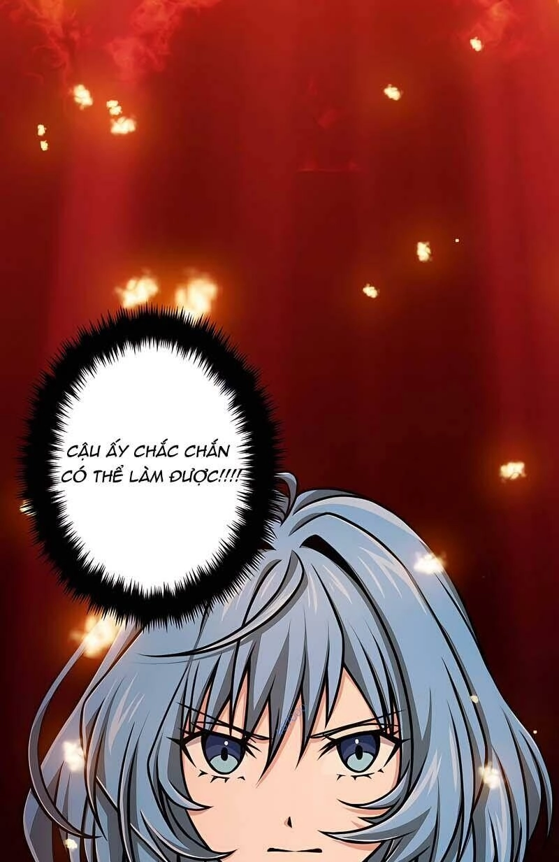 Đại Hiền Nhân Ma Thuật Cấp 99990000 Chapter 19 - 9