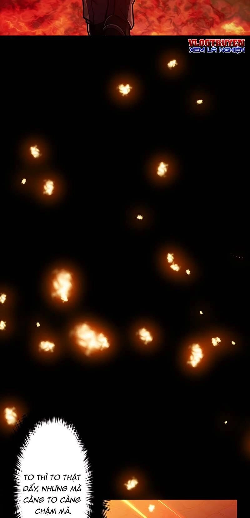 Đại Hiền Nhân Ma Thuật Cấp 99990000 Chapter 19 - 12