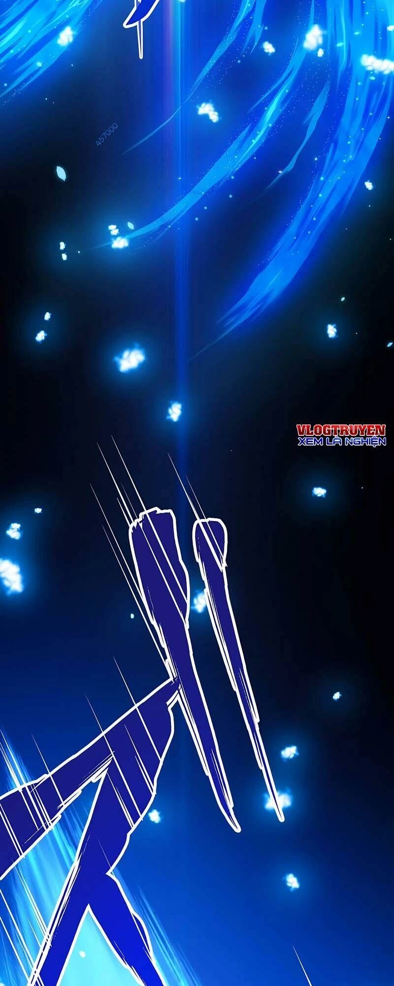 Đại Hiền Nhân Ma Thuật Cấp 99990000 Chapter 19 - 16