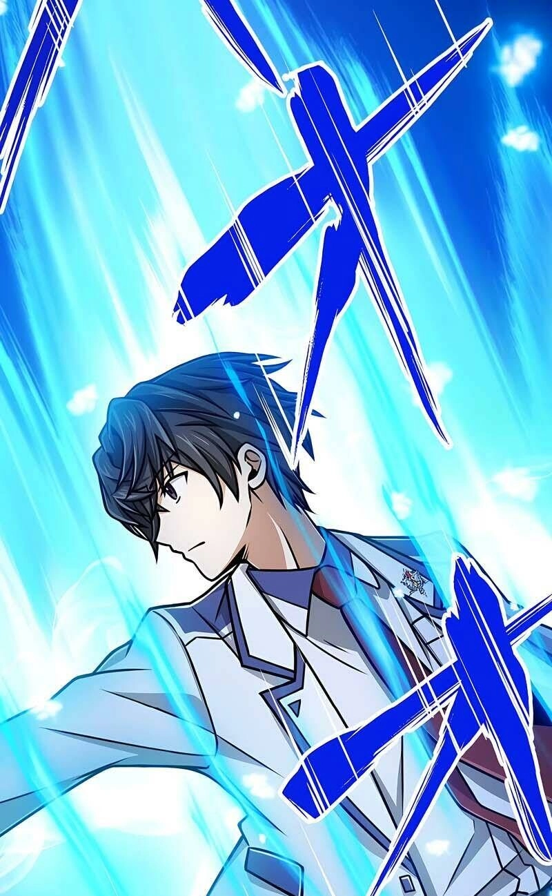 Đại Hiền Nhân Ma Thuật Cấp 99990000 Chapter 19 - 17