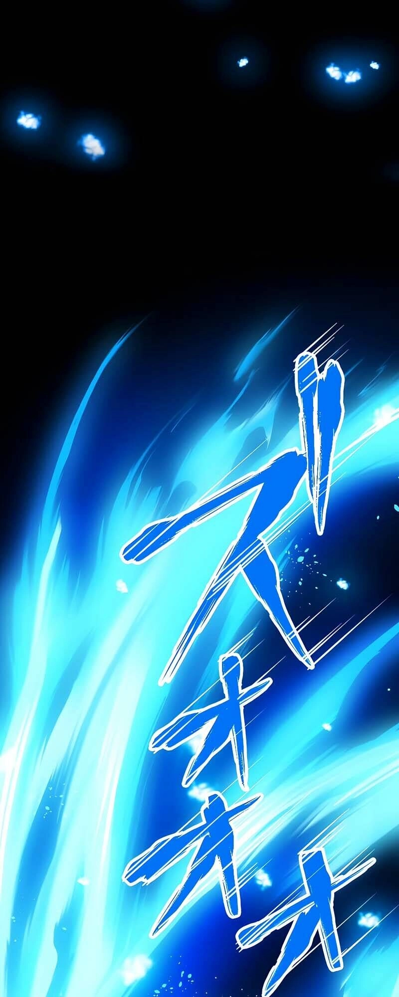 Đại Hiền Nhân Ma Thuật Cấp 99990000 Chapter 19 - 19