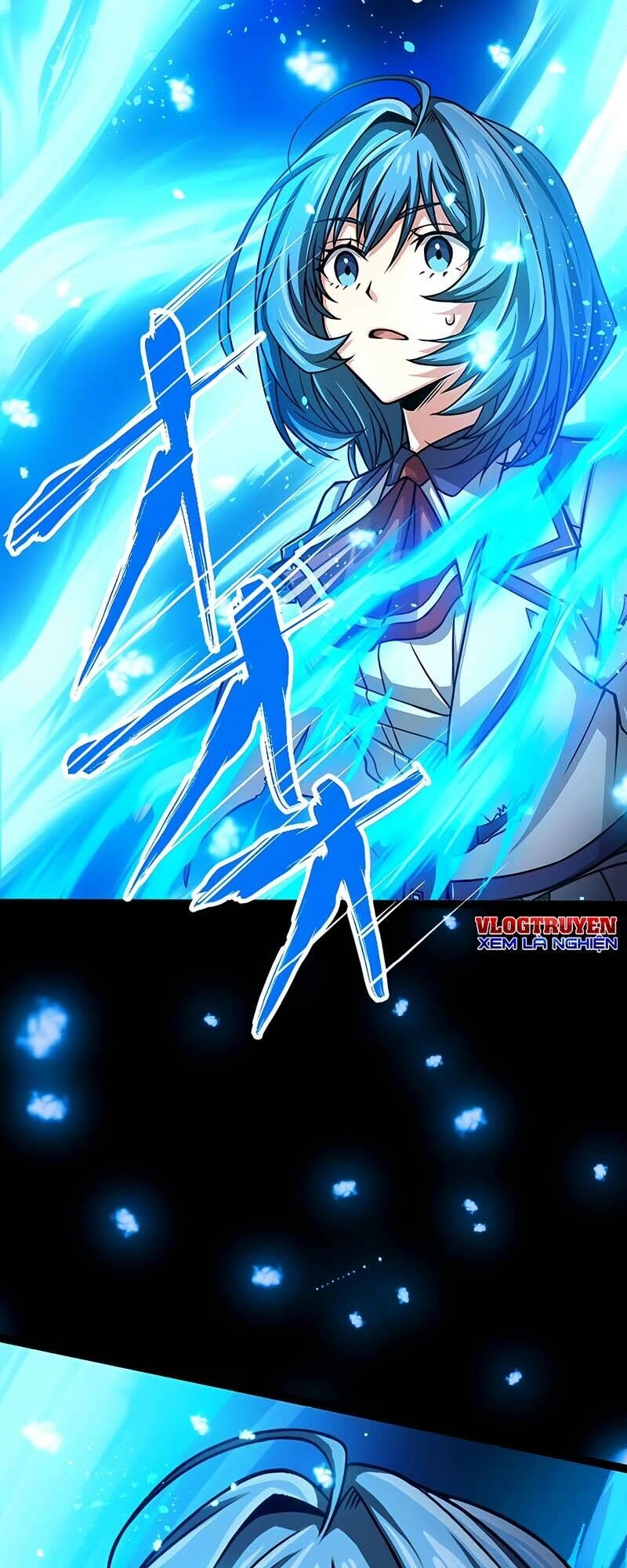 Đại Hiền Nhân Ma Thuật Cấp 99990000 Chapter 19 - 20