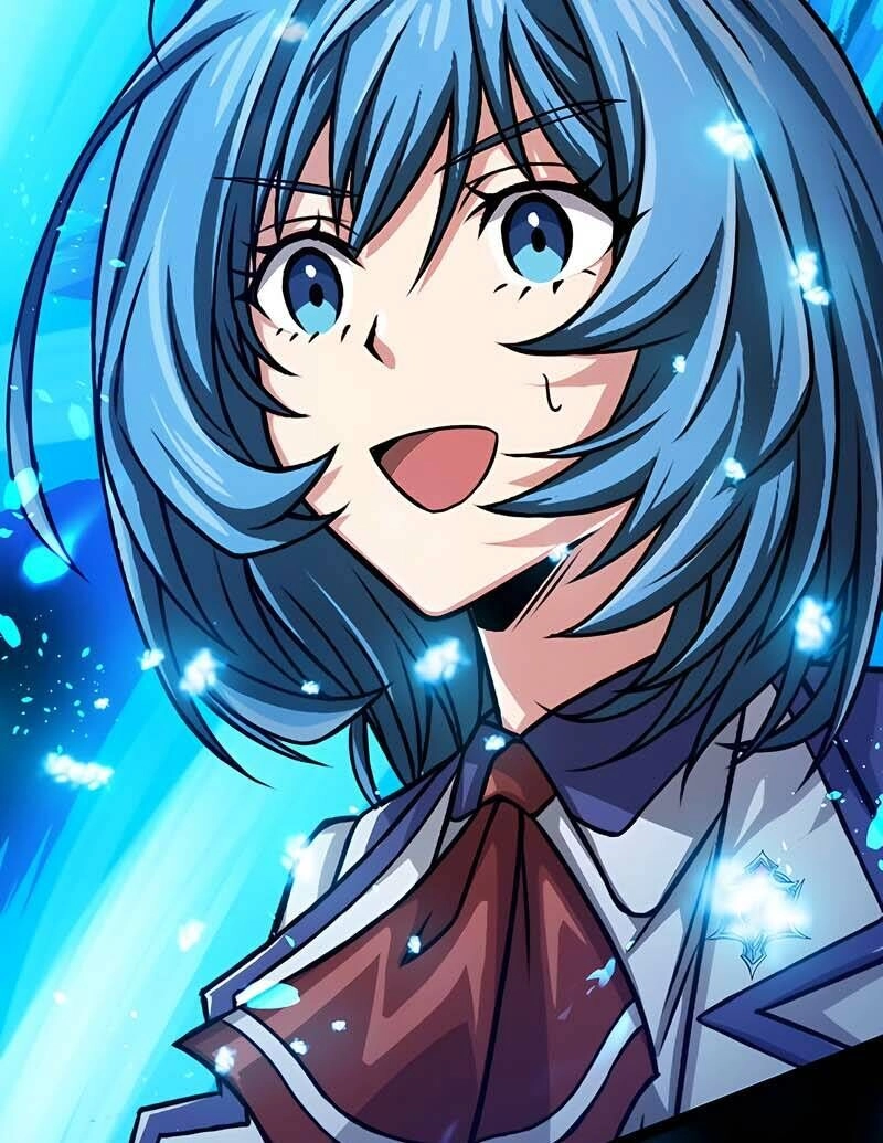 Đại Hiền Nhân Ma Thuật Cấp 99990000 Chapter 19 - 21