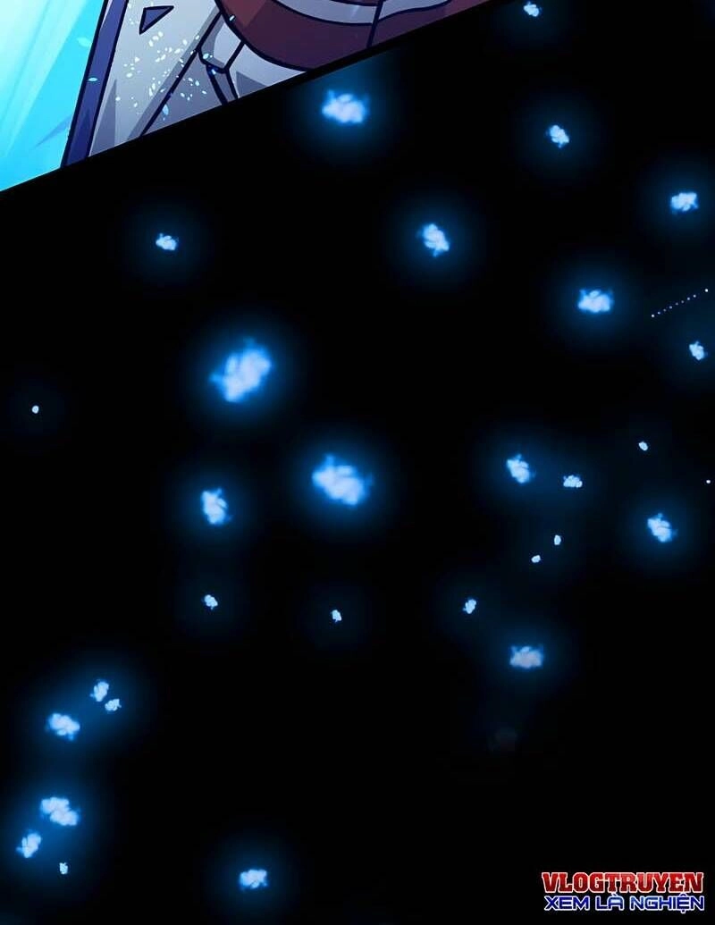 Đại Hiền Nhân Ma Thuật Cấp 99990000 Chapter 19 - 22