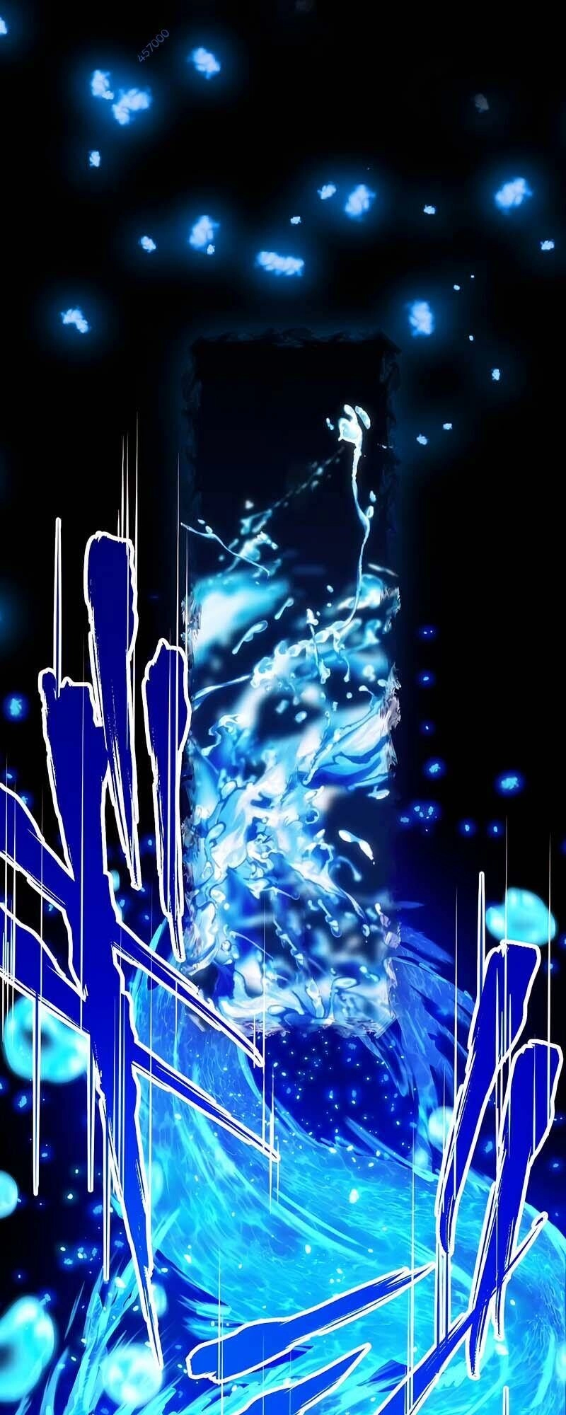 Đại Hiền Nhân Ma Thuật Cấp 99990000 Chapter 19 - 23