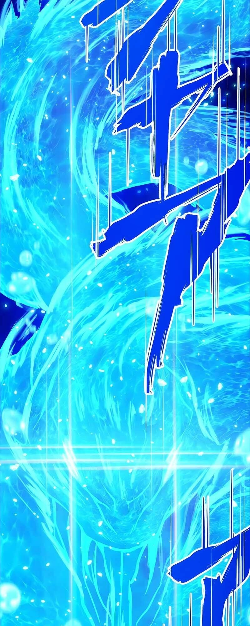 Đại Hiền Nhân Ma Thuật Cấp 99990000 Chapter 19 - 24