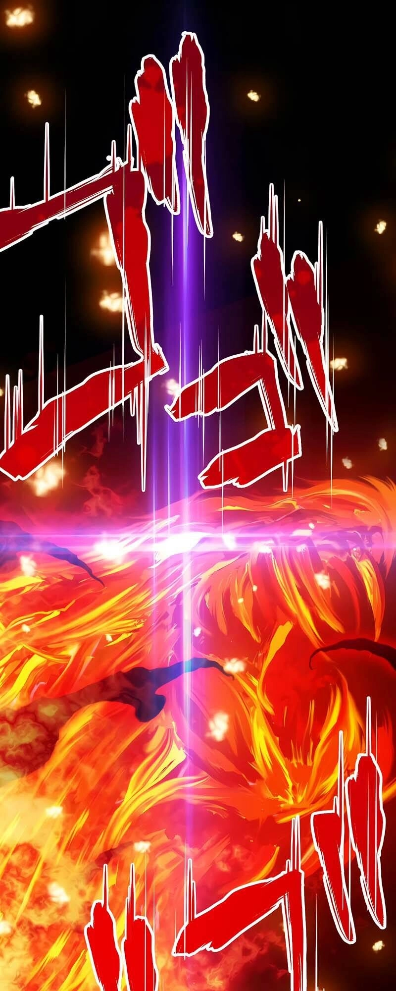 Đại Hiền Nhân Ma Thuật Cấp 99990000 Chapter 19 - 27