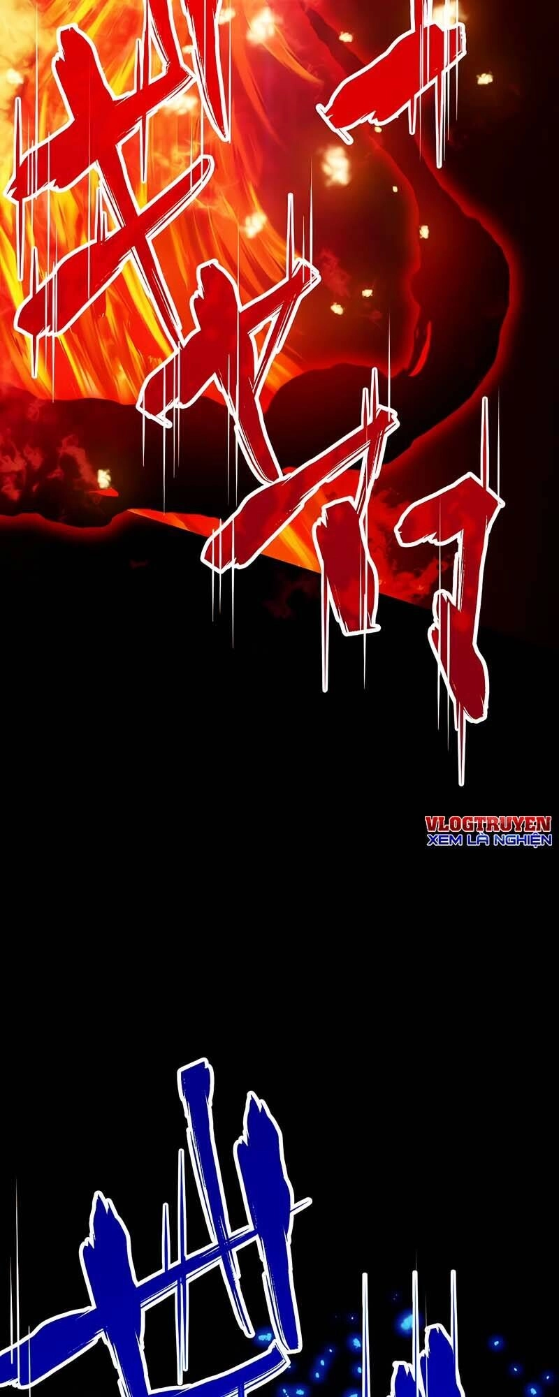 Đại Hiền Nhân Ma Thuật Cấp 99990000 Chapter 19 - 28