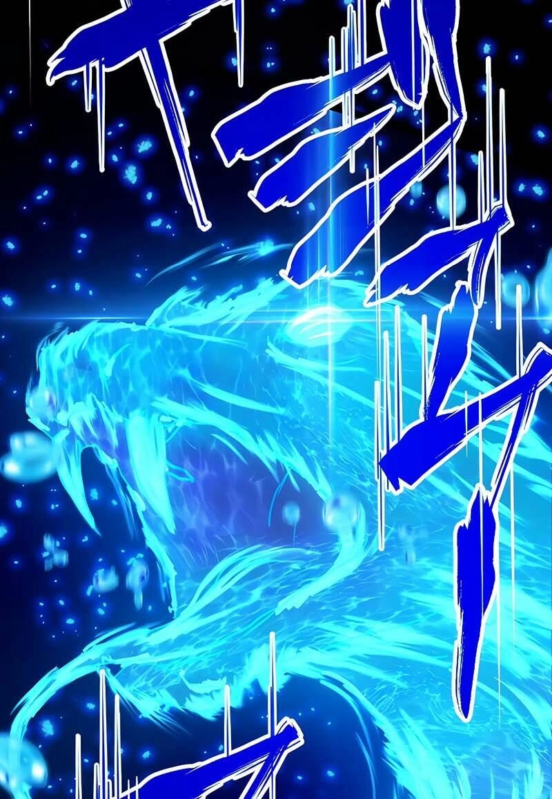 Đại Hiền Nhân Ma Thuật Cấp 99990000 Chapter 19 - 29