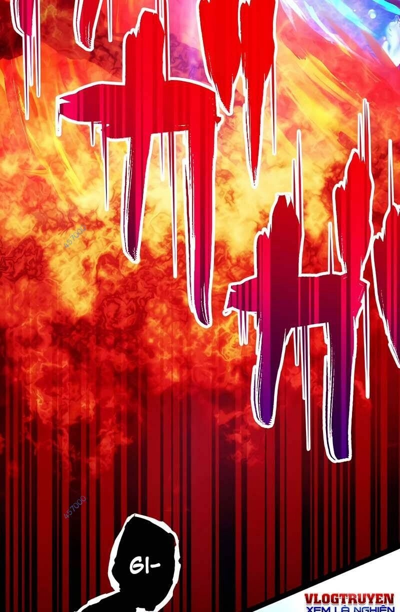 Đại Hiền Nhân Ma Thuật Cấp 99990000 Chapter 19 - 34