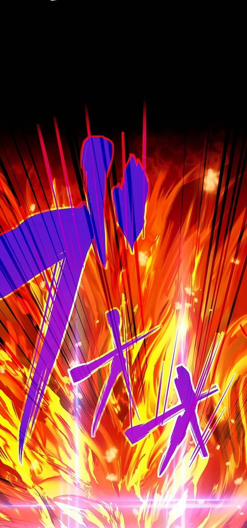 Đại Hiền Nhân Ma Thuật Cấp 99990000 Chapter 19 - 37