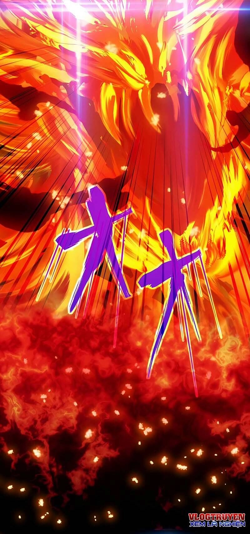 Đại Hiền Nhân Ma Thuật Cấp 99990000 Chapter 19 - 38