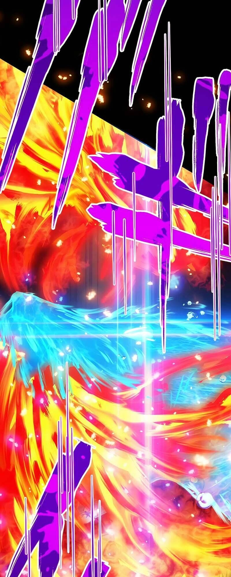 Đại Hiền Nhân Ma Thuật Cấp 99990000 Chapter 19 - 40