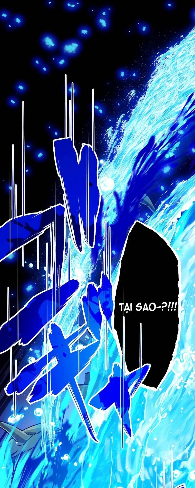 Đại Hiền Nhân Ma Thuật Cấp 99990000 Chapter 19 - 43