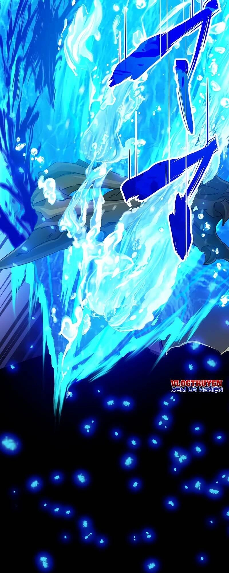 Đại Hiền Nhân Ma Thuật Cấp 99990000 Chapter 19 - 44