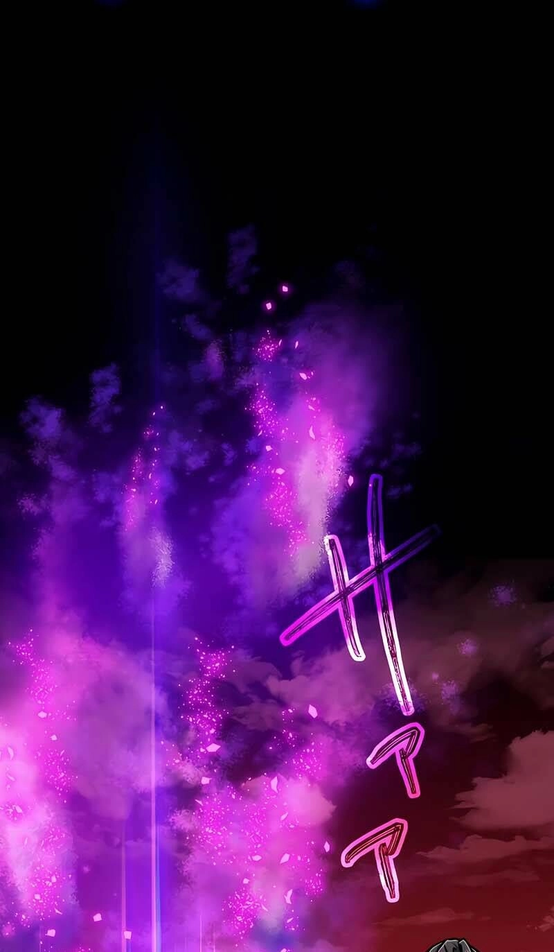 Đại Hiền Nhân Ma Thuật Cấp 99990000 Chapter 19 - 45