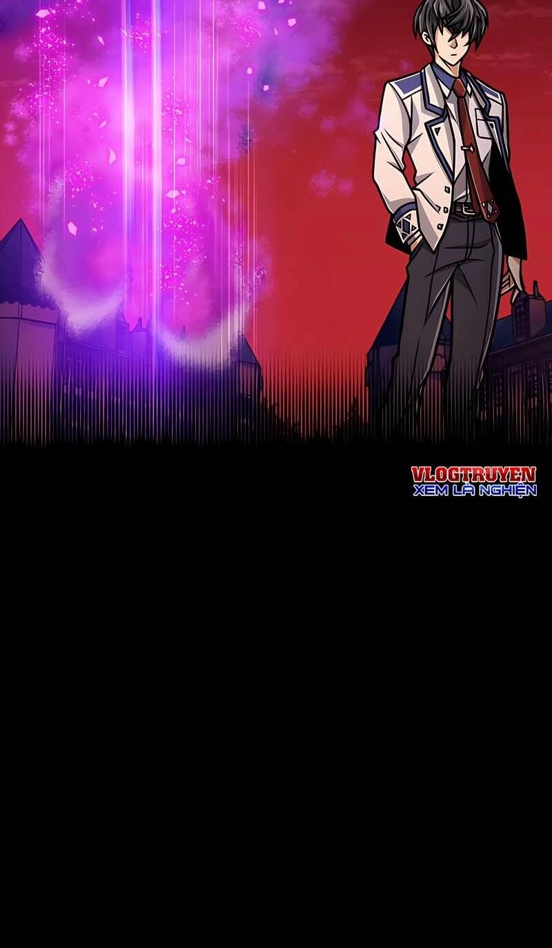 Đại Hiền Nhân Ma Thuật Cấp 99990000 Chapter 19 - 46