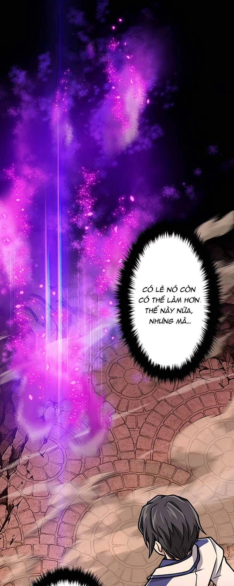 Đại Hiền Nhân Ma Thuật Cấp 99990000 Chapter 19 - 48