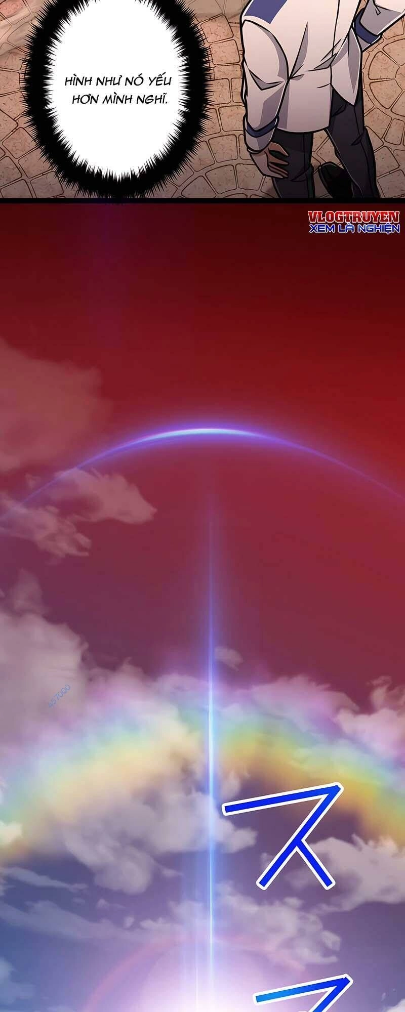 Đại Hiền Nhân Ma Thuật Cấp 99990000 Chapter 19 - 49