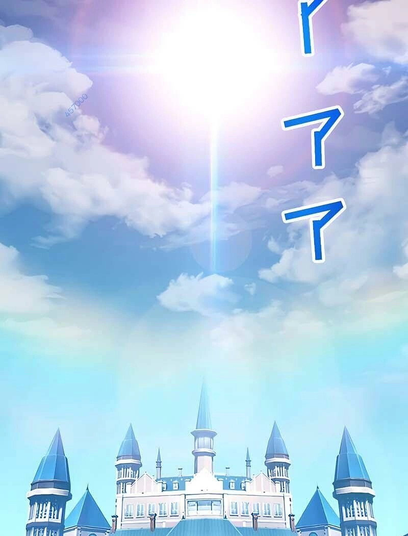 Đại Hiền Nhân Ma Thuật Cấp 99990000 Chapter 19 - 50