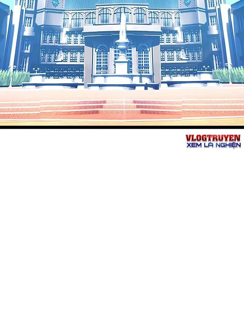 Đại Hiền Nhân Ma Thuật Cấp 99990000 Chapter 19 - 51