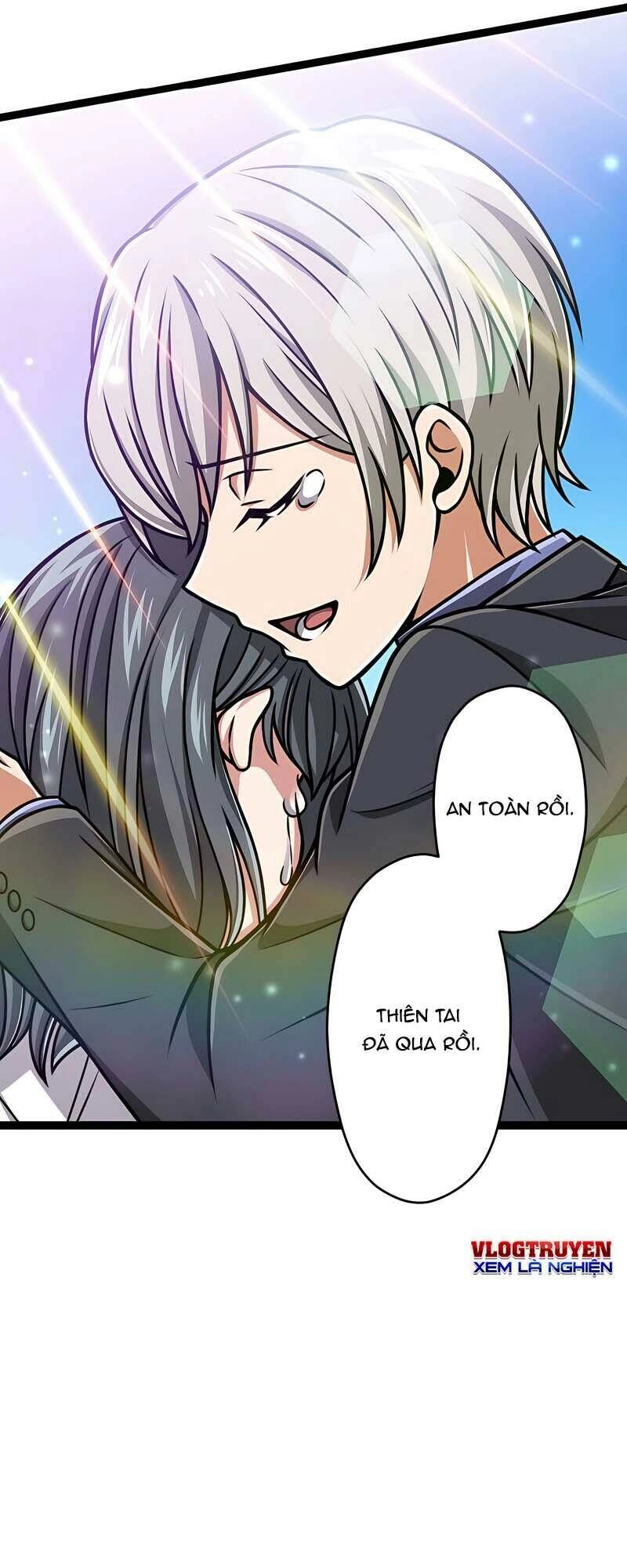 Đại Hiền Nhân Ma Thuật Cấp 99990000 Chapter 19 - 56