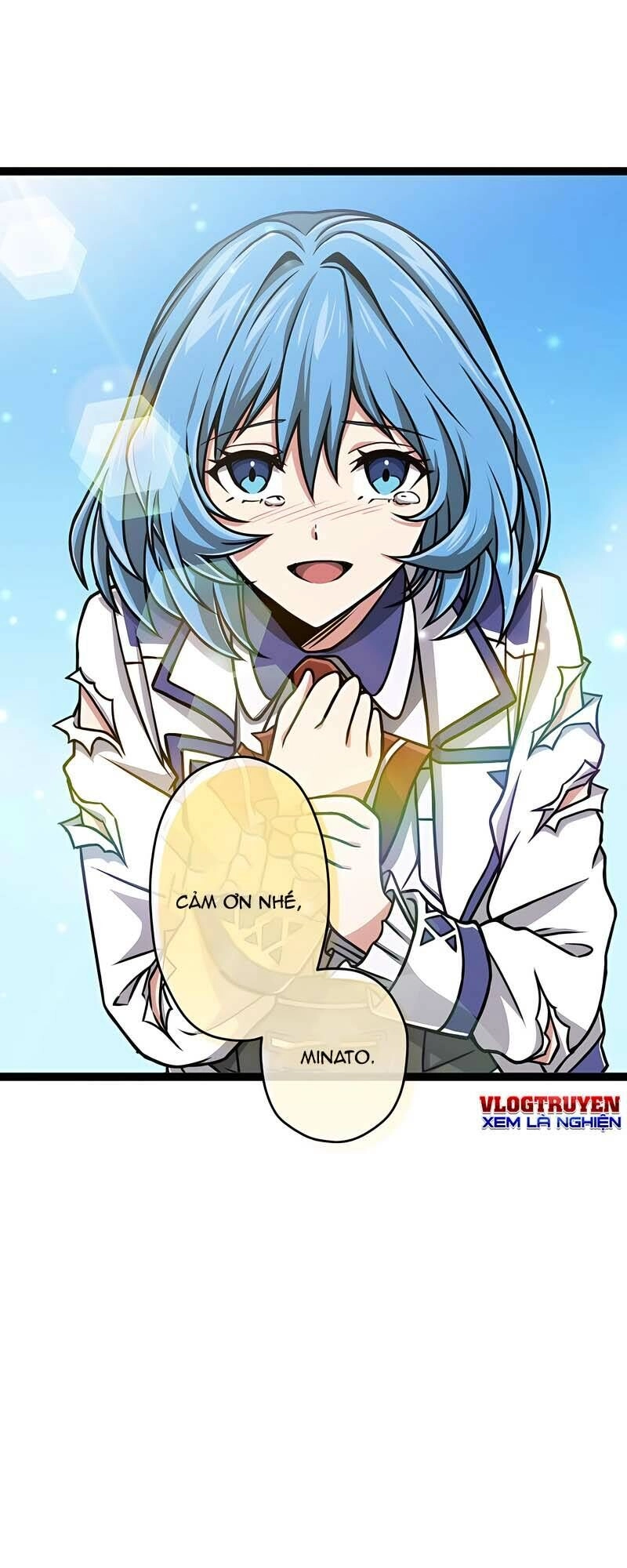 Đại Hiền Nhân Ma Thuật Cấp 99990000 Chapter 19 - 61