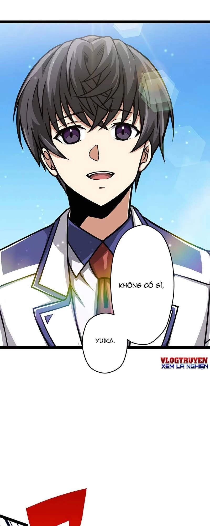 Đại Hiền Nhân Ma Thuật Cấp 99990000 Chapter 19 - 62