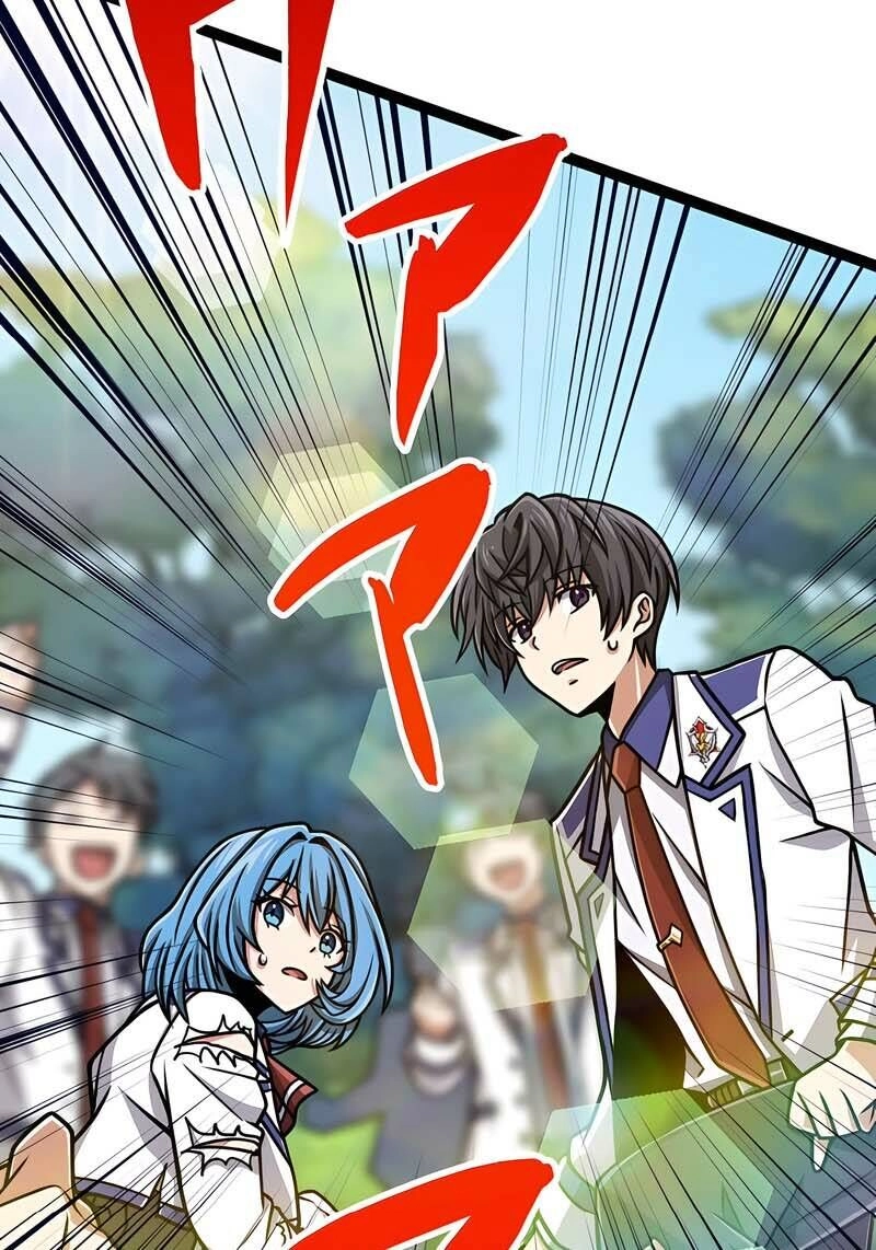 Đại Hiền Nhân Ma Thuật Cấp 99990000 Chapter 19 - 63