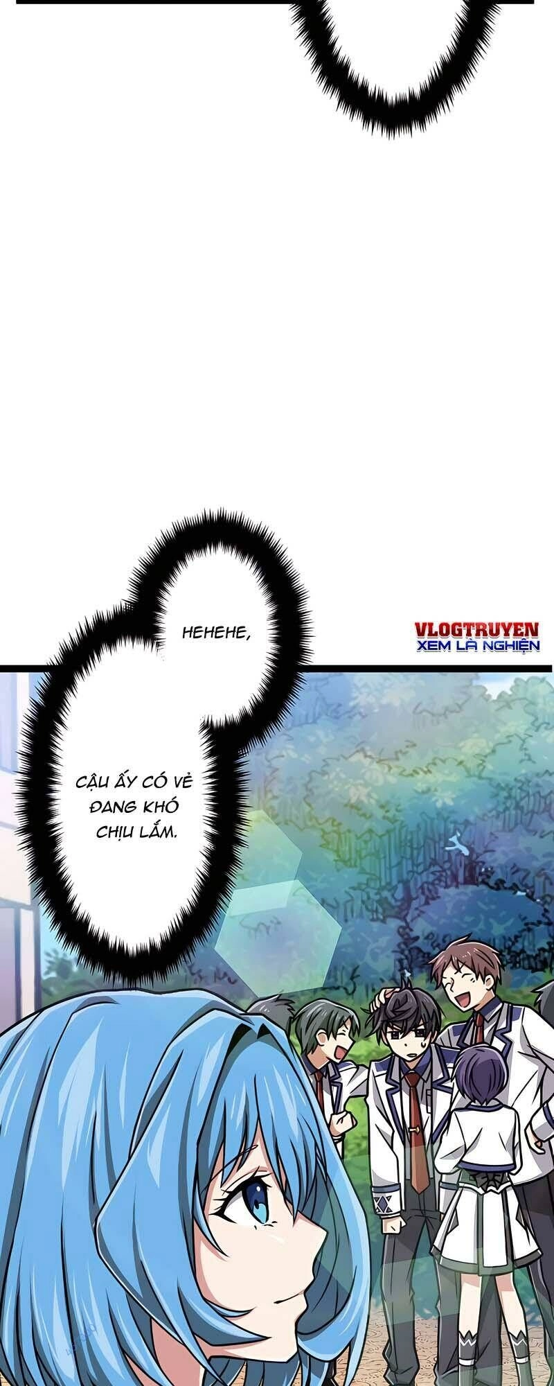 Đại Hiền Nhân Ma Thuật Cấp 99990000 Chapter 19 - 67