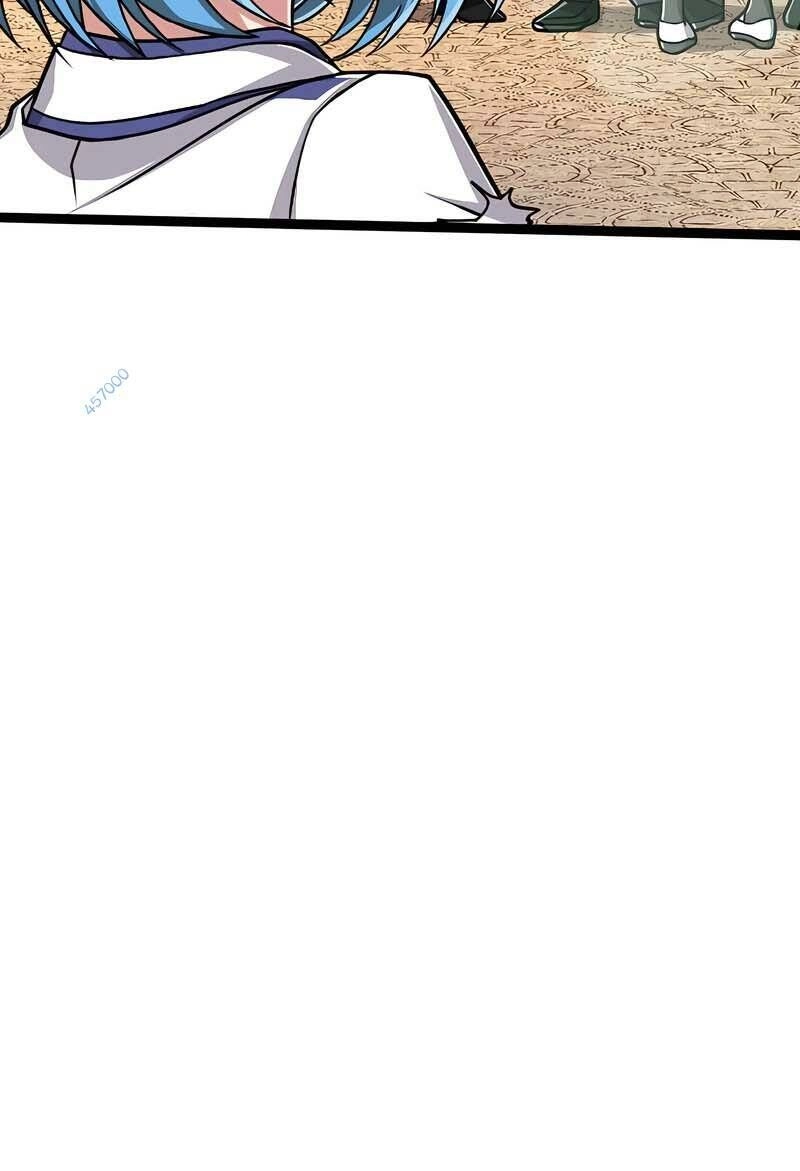 Đại Hiền Nhân Ma Thuật Cấp 99990000 Chapter 19 - 68