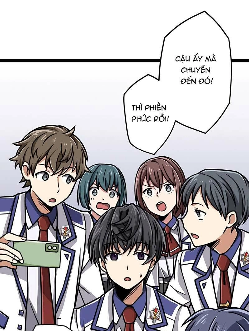 Đại Hiền Nhân Ma Thuật Cấp 99990000 Chapter 19 - 73