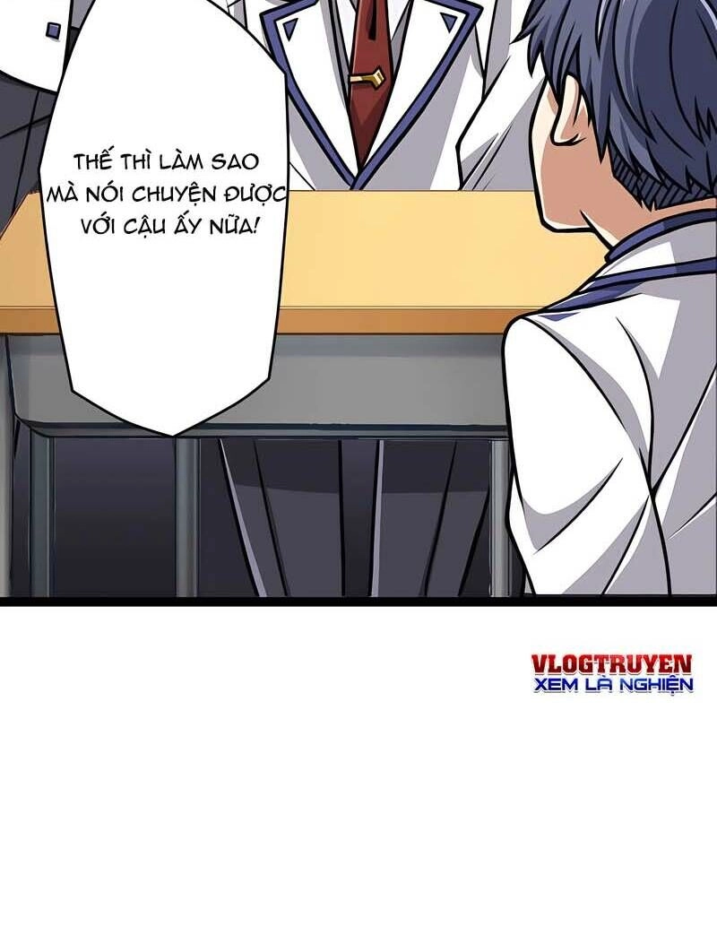 Đại Hiền Nhân Ma Thuật Cấp 99990000 Chapter 19 - 74